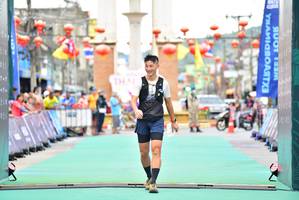 BIB: 
                            <button type="button" onclick="openModal(21799238)" class="btn btn-primary btn-sm float-right btn-popup" data-toggle="modal" data-target=".modal-high-quality">
                        <i class="fas fa-shopping-cart"></i> Add to Cart
                    </button>
                                            <button type="button" onclick="isThisMe(21799238, true)" class="btn btn-success btn-sm float-right btn-popup btn-isme hidden" data-toggle="tooltip" data-placement="bottom" title="นี่คือรูปของคุณใช่ไหม คลิกที่นี่เพื่อเอาเข้าอัลบั้ม">
                        <i class="fas fa-plus"></i> Add to album
                    </button>
                    <button type="button" onclick="isThisMe(21799238, false)" class="btn btn-warning btn-sm float-right btn-popup btn-isnotme hidden">
                        <i class="fas fa-ban"></i> Remove from album
                    </button>